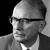 Arnold Gehlen