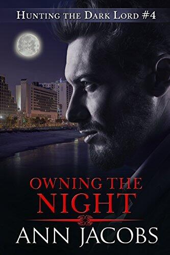 Owning the Night