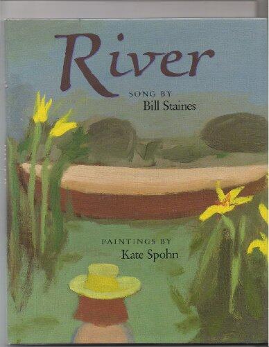 River: A Song