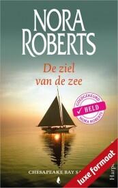De ziel van de zee