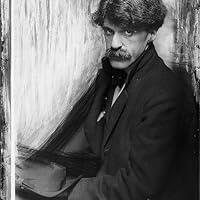 Alfred Stieglitz