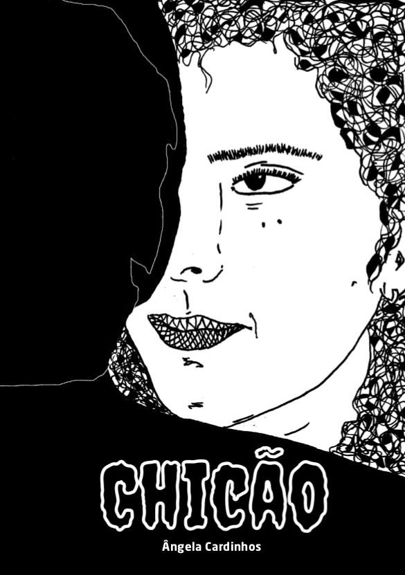 Chicão
