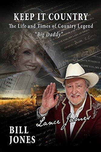Keep It Country