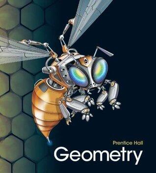 HIGH SCHOOL MATH 2011 GEOMETRY FOUNDATIONS PRACTICE & PROBLEM SOLVING WORKBOOK