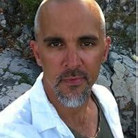 Ed Pavlić