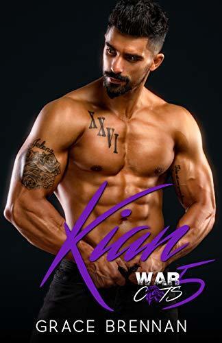 Kian