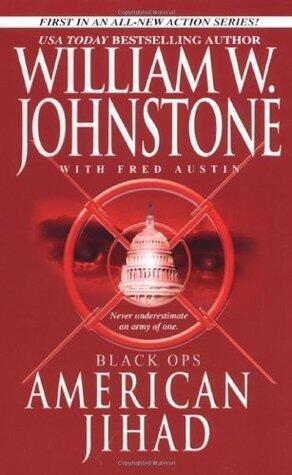 American Jihad