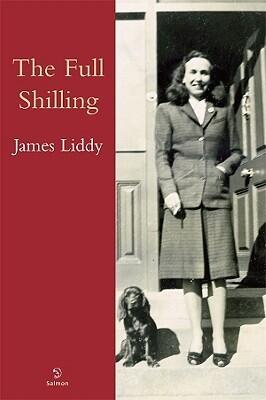 The Full Shilling