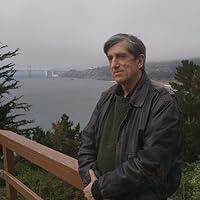 K.W. Jeter
