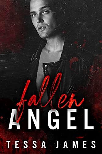 Fallen Angel