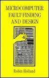 Microcomputer Fault-Finding and Design