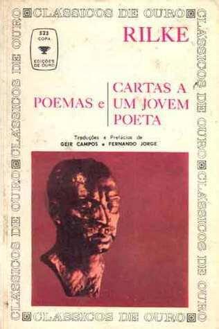 Poemas e Cartas a Um Jovem Poeta
