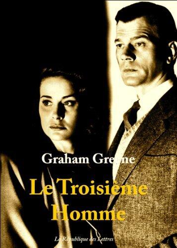 Le Troisième Homme