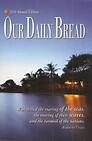 Our Daily Bread 2016 Annual Edition