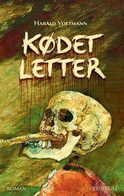 Kødet Letter