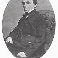 Hermann Lotze