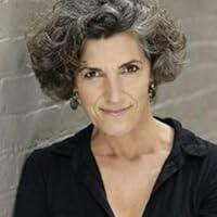 Anne Germanacos