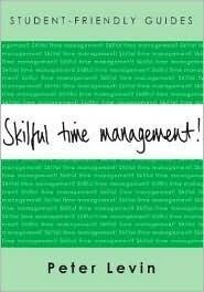 Skilful Time Management