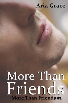More Than Friends