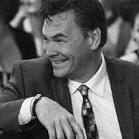 Jim Turner