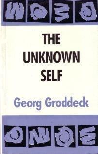 The Unknown Self
