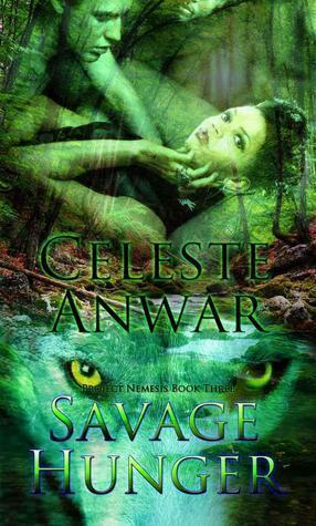 Savage Hunger