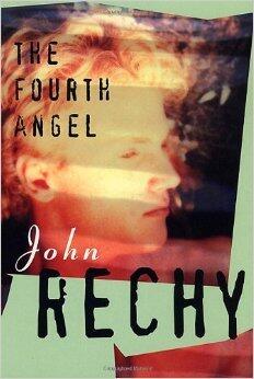 The Fourth Angel