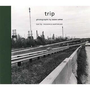 trip
