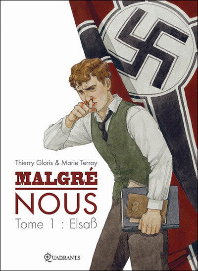 Elsass