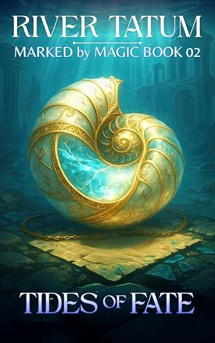Tides of Fate
