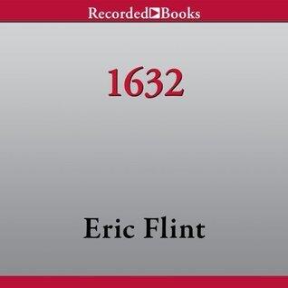 1632