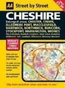 Cheshire Midi