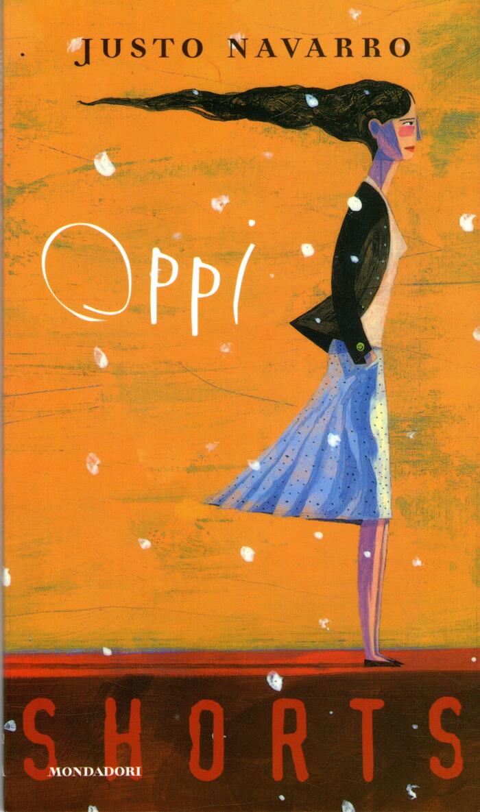 Oppi