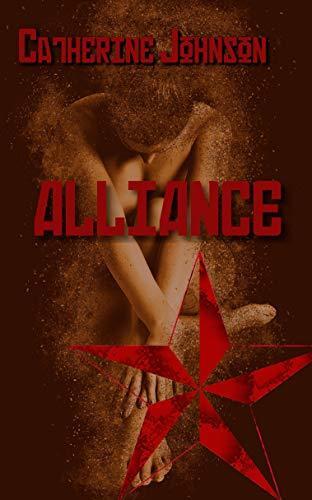 Red Star