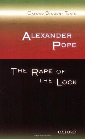 the Rape of the Lock