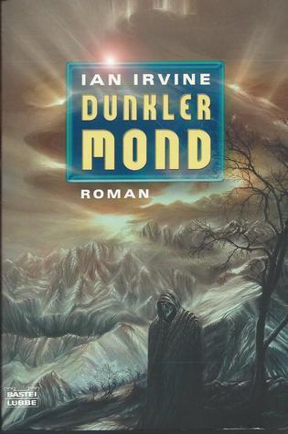 Dunkler Mond