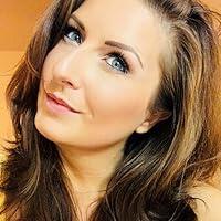 Jessica Wilson