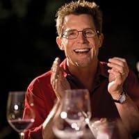 Rick Bayless