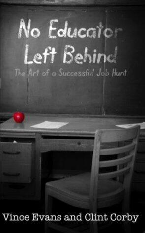 No Educator Left Behind: The Art of a Successful Job Hunt