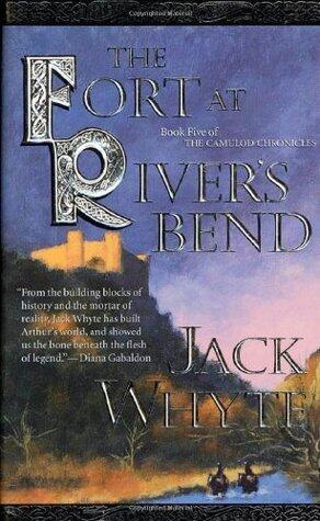 The Fort at River's Bend