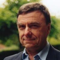 Christian Grenier
