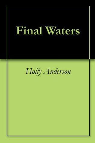 Final Waters