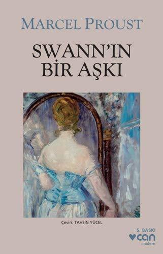Swann'İn Bir Aşk
