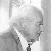 Basil Davidson