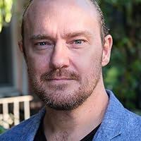 Jeff Anderson