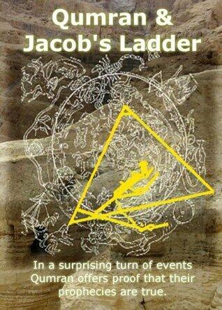 Qumran and Jacob's Ladder
