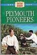 Plymouth Pioneers