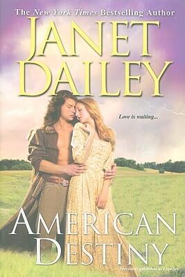 American Destiny