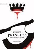 Scrapped Princess Novel 2: Song of the Forgiven