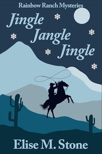 Jingle, Jangle, Jingle